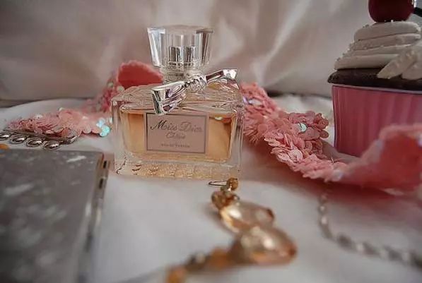 我是代购图片,我是代购用英语怎么说