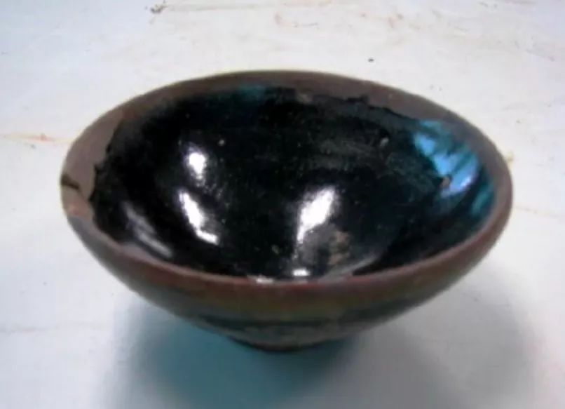 剑桥大学成人高考,剑桥认定高考成绩