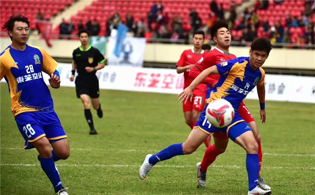 义乌商城队新赛季主场首秀,迎战南京沙叶河海队