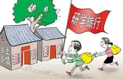 河南省2022年中小学生,今年河南中小学生寒暑假时间