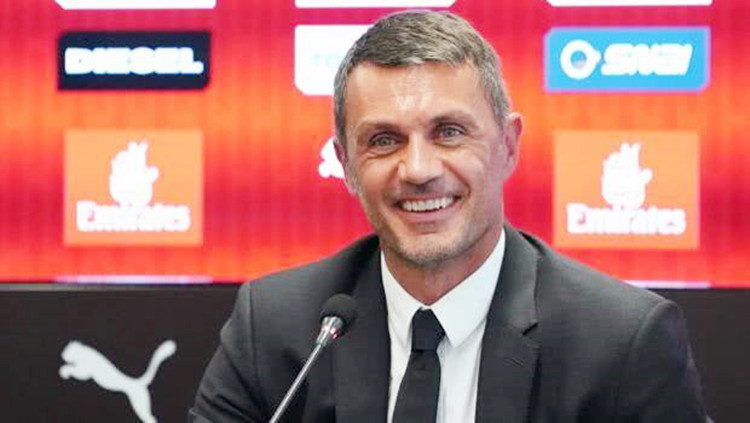 ac米兰大战外国球迷,ac米兰vs利物浦元老