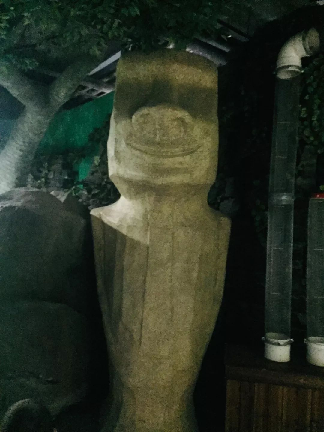 聊城海底世界游玩攻略,从聊城出发亲子游