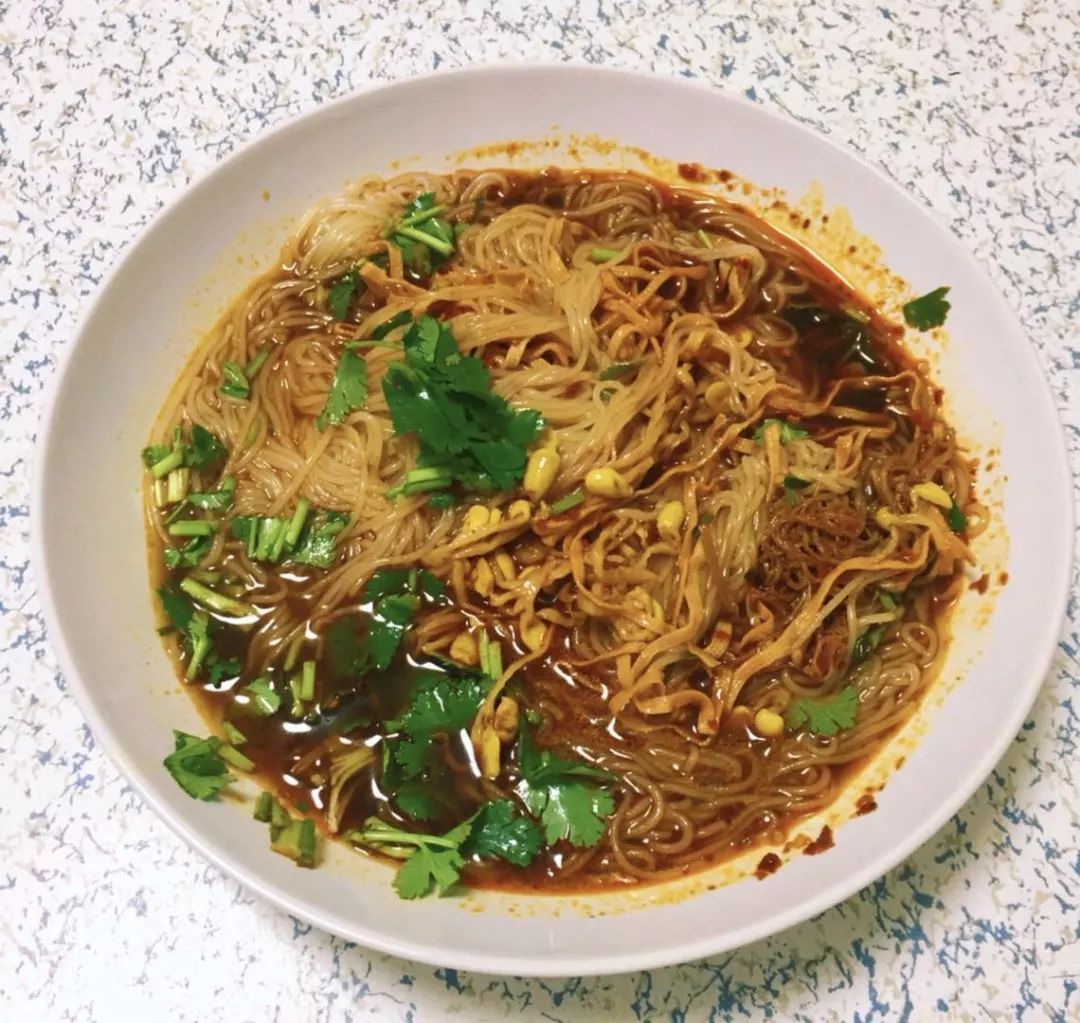 黑龙江有什么让你留恋的,你对黑龙江的第一印象