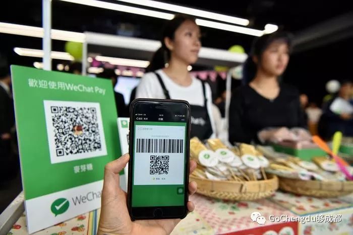 HowtoClaimaVATTaxRefundinChengdu?在成都，境外旅客如何申请离境退税？