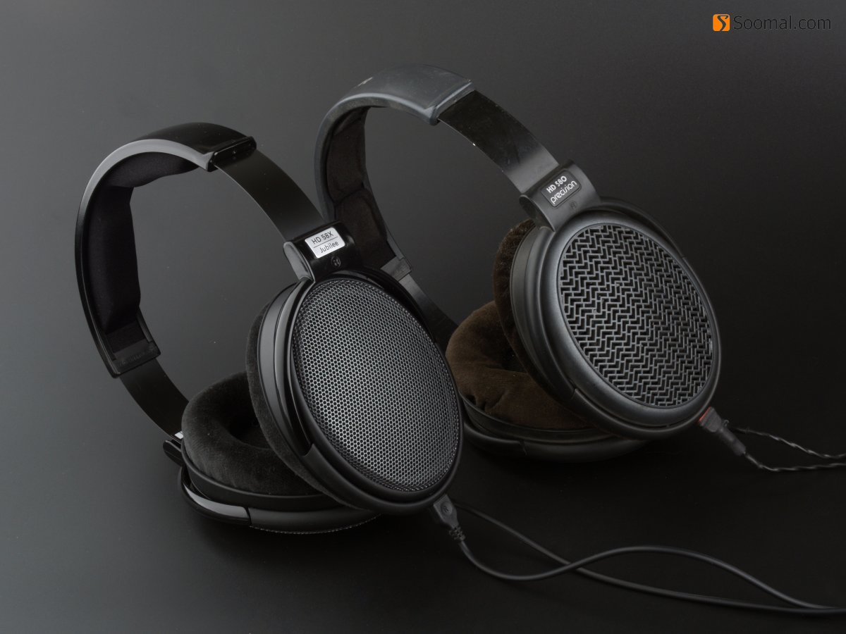 鎬т环姣旈珮鐨勬．娴峰灏攈d450鑰虫満鎺ㄨ崘,妫捣濉炲皵sennheiserhd458bt娴嬭瘎