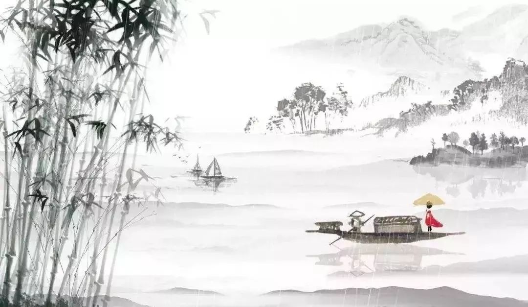 苏轼关于成都的诗,苏东坡描写成都的诗句