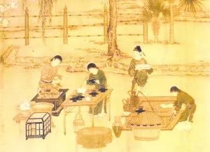 苏东坡关于成都的诗词,苏东坡描写四川的诗词