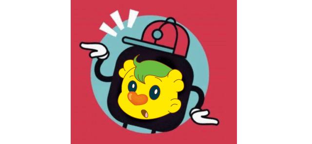 盘点2018年抖音最火的十首英文歌,2019年抖音最火歌曲英文歌