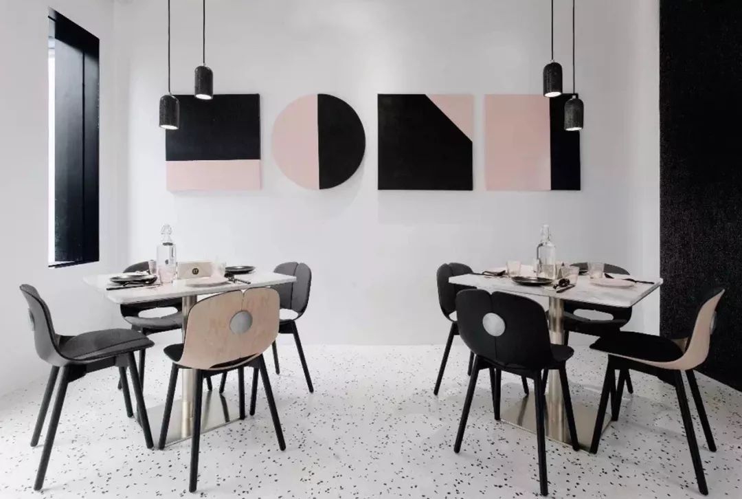 贵的实木家具,买了绝不后悔的家具