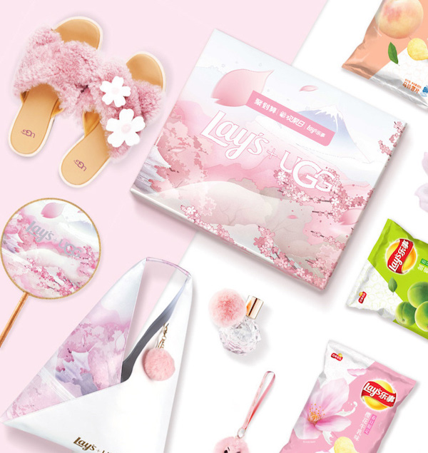 是什么样的设计让星巴克与众不同,最新星巴克设计