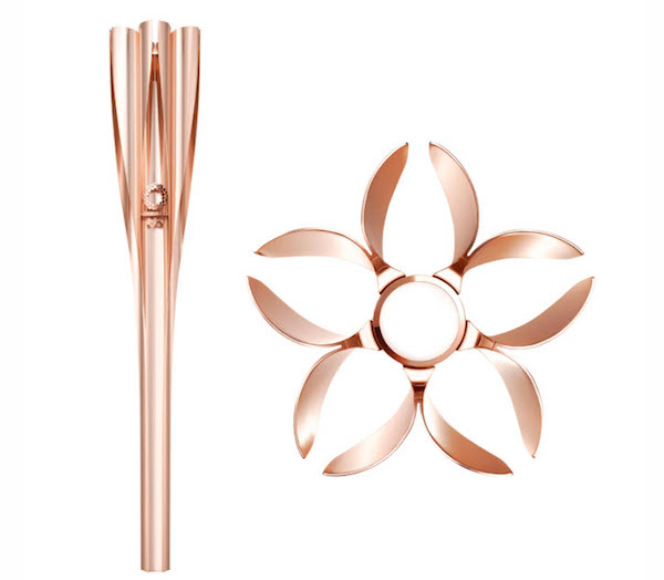 是什么样的设计让星巴克与众不同,最新星巴克设计