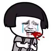 假的！你买的SK-II、阿玛尼、MAC都是假的...