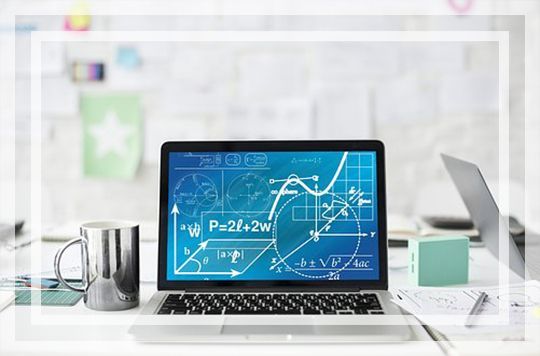 信用卡如何取消跨行自动还款,多家银行信用卡自动还款怎么关闭