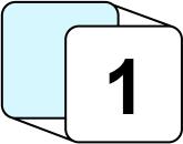 哪些禁售的日本网红眼药水,日本网红眼药水什么副作用