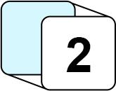 ins风装饰画便宜,ins风过时