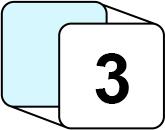 39岁宋慧乔完美复出御姐范十足,37岁宋慧乔重拾颜值巅峰