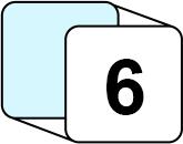 那些沙雕的神器,沙雕又搞笑的家居神器