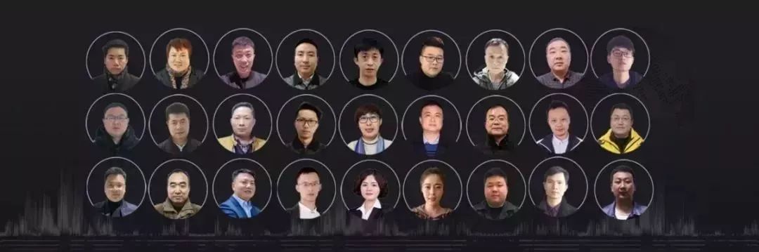 房子自己装修还是找装修公司,套房装修为何不找装修公司