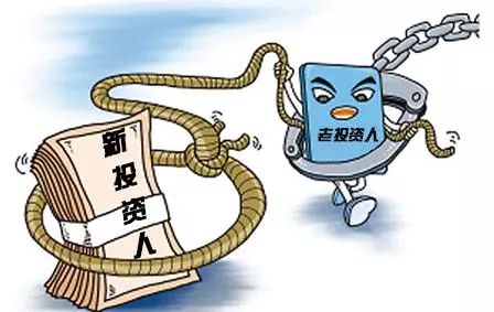 绂忓窞鍙互璧氶挶鐨刟pp,绂忓窞璧氶挶杞欢