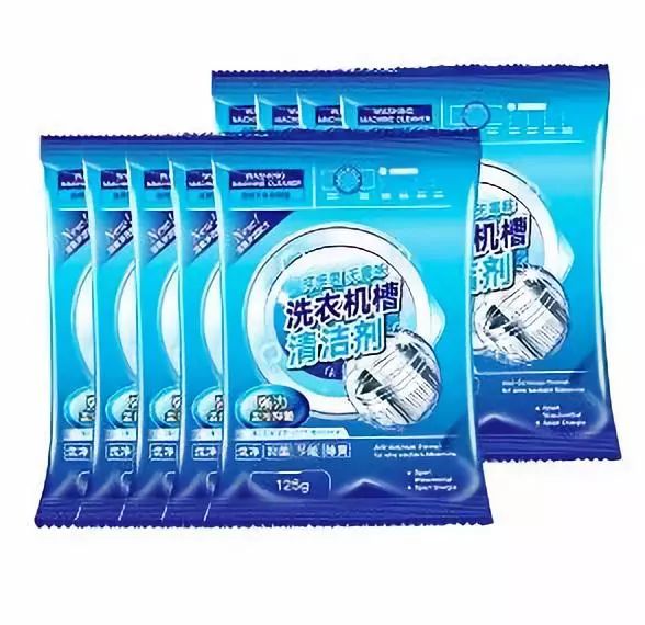 难熬的日子里幸好有你,难熬的日子有我陪伴