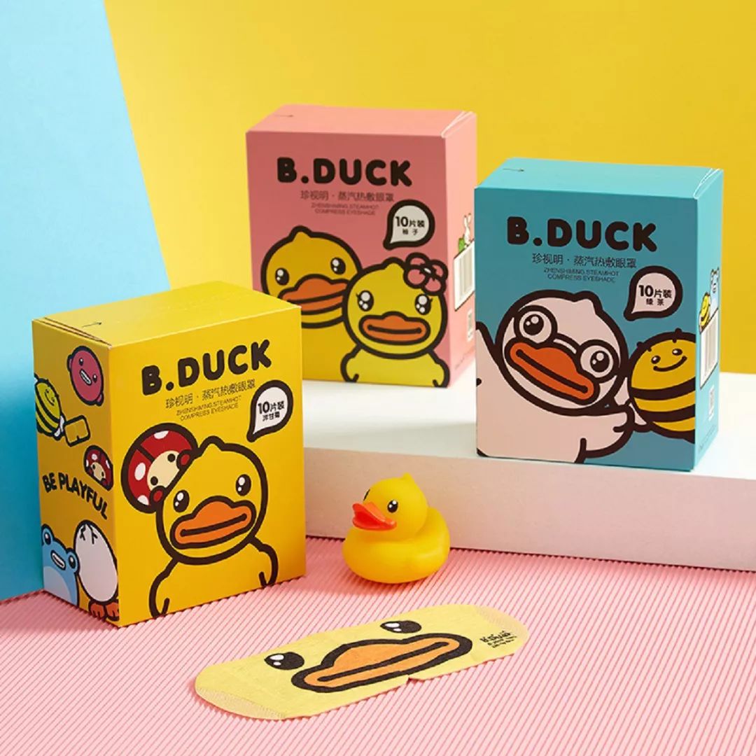 都挺好女人决定了一个家庭的格局,都挺好女人