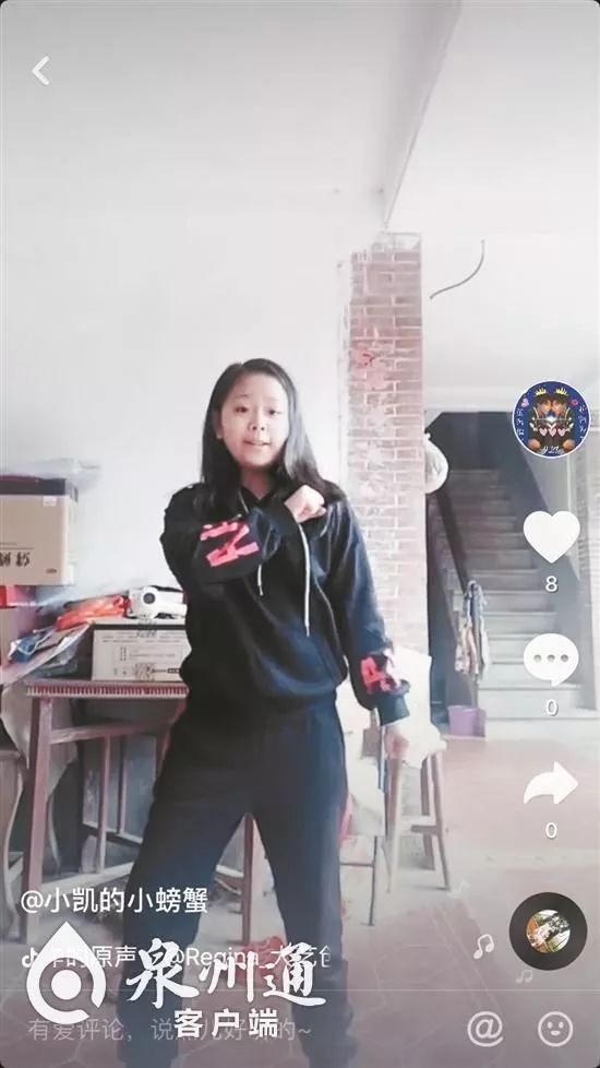 帮助身患癌症晚期的女孩实现心愿,帮助身患癌症女孩寻找亲生父母