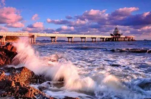 通辽机场最新航班时刻表,通辽机场航班时刻表