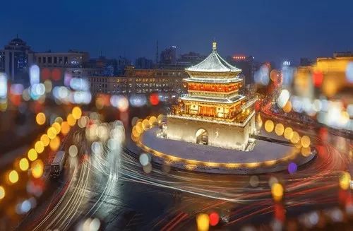 通辽机场最新航班时刻表,通辽机场航班时刻表