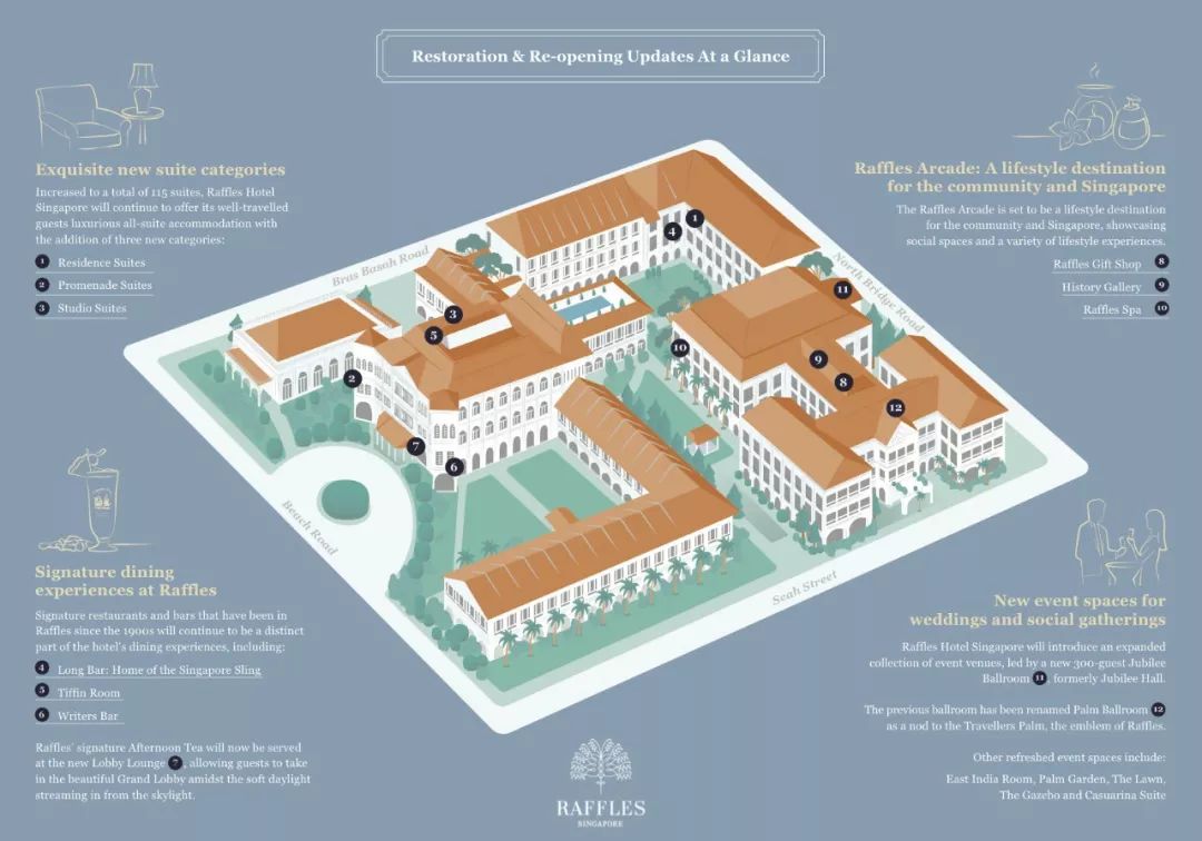 广州电影摘金奇缘,摘金奇缘杨紫琼酒店