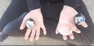 外贸爆单产品大全,外贸超强尾货