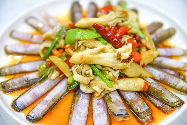 三亚博后村网红打卡地,三亚情侣打卡地推荐