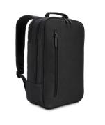 嘘！戴尔官微默默放出了全网抄底价