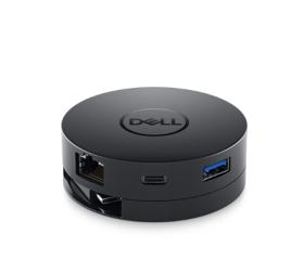 嘘！戴尔官微默默放出了全网抄底价