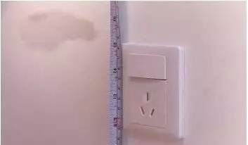 三层100平方楼房电线布线图解,入户电线布线方法图解