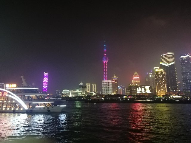 缓慢游玩迪士尼,慢慢悠悠的游玩