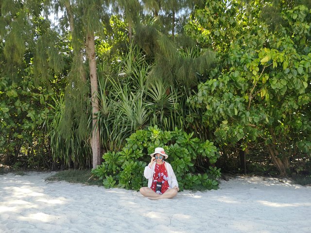 曼谷普吉岛7日自由行攻略,泰国曼谷清迈详细旅游攻略