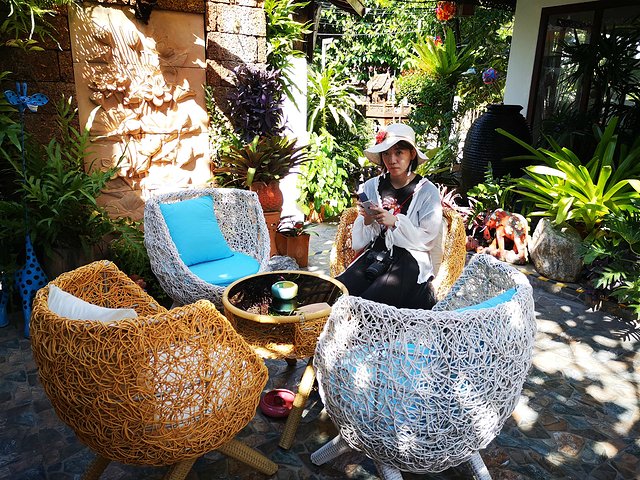 曼谷普吉岛7日自由行攻略,泰国曼谷清迈详细旅游攻略