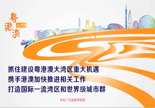 佛山赛区志愿者报名,济南球赛志愿者报名