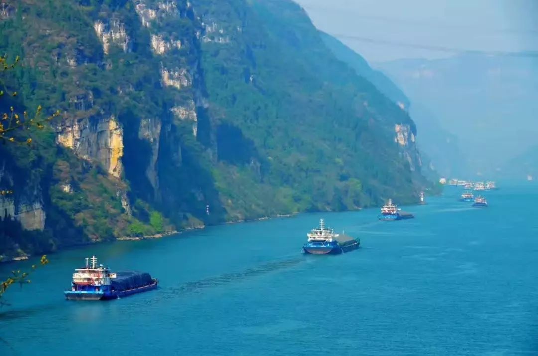 有宜昌旅游年卡哪些景区免费,宜昌旅游年卡包含哪些景点2023