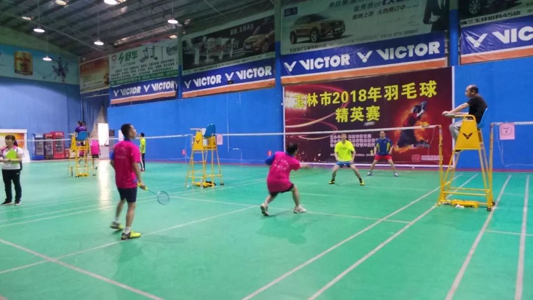 玉林三月三山歌在哪里免费表演,玉林话三月三对山歌