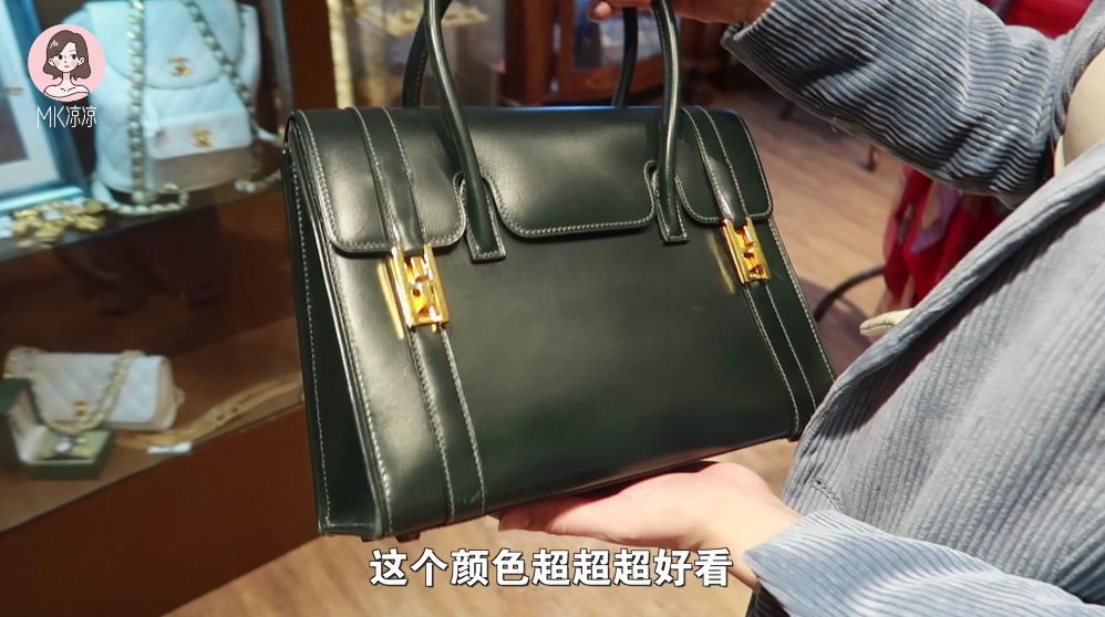 每次去香港都必逛的店,香港打卡全是牌子的地方