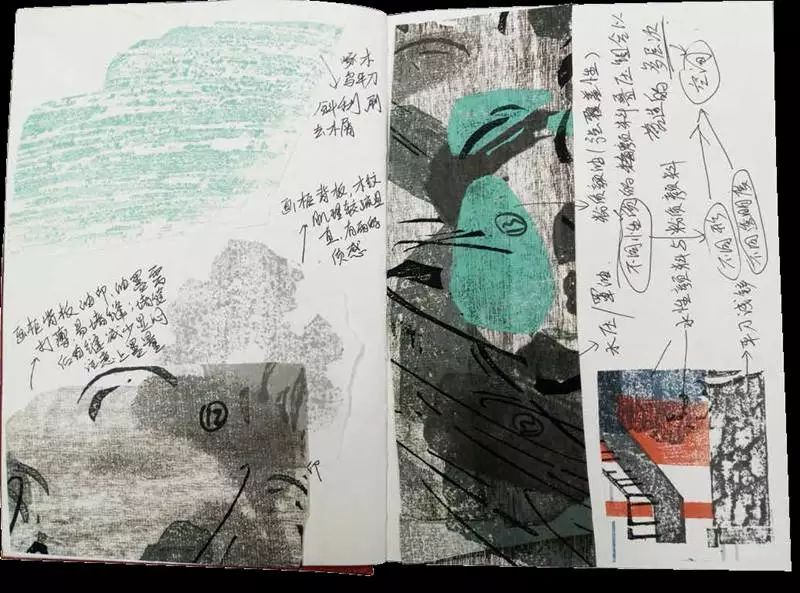 涓滄柟鏉ヤ俊pdf,涓滄柟鏉ヤ俊