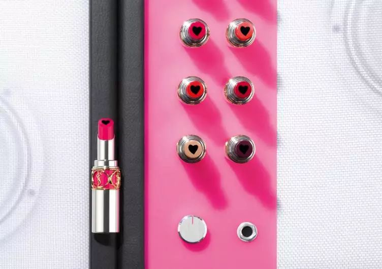 开春第一波春装新款,春季新品第一波