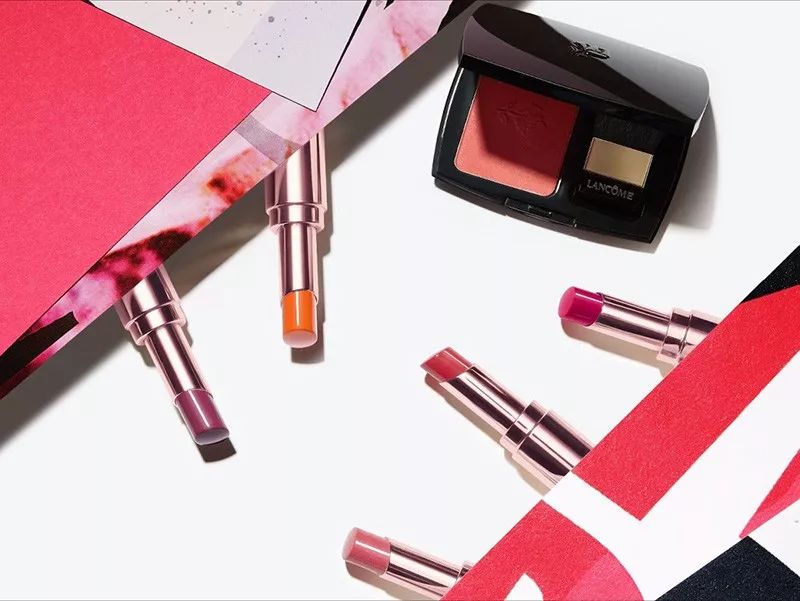 开春第一波春装新款,春季新品第一波