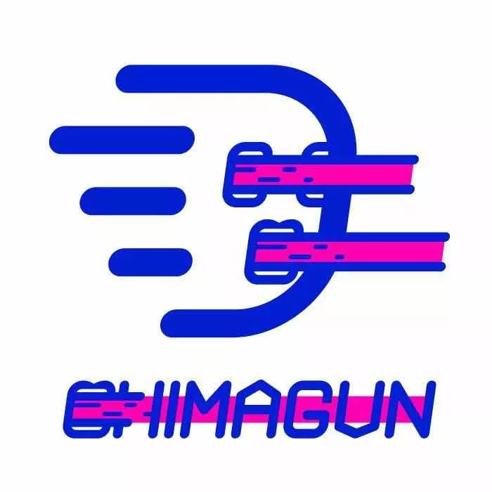 当女生说我可以的时候,女生说我可以站着怎么回