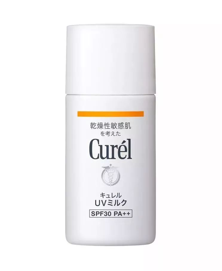 春季日常防晒推荐,防晒效果好又温和保湿的防晒