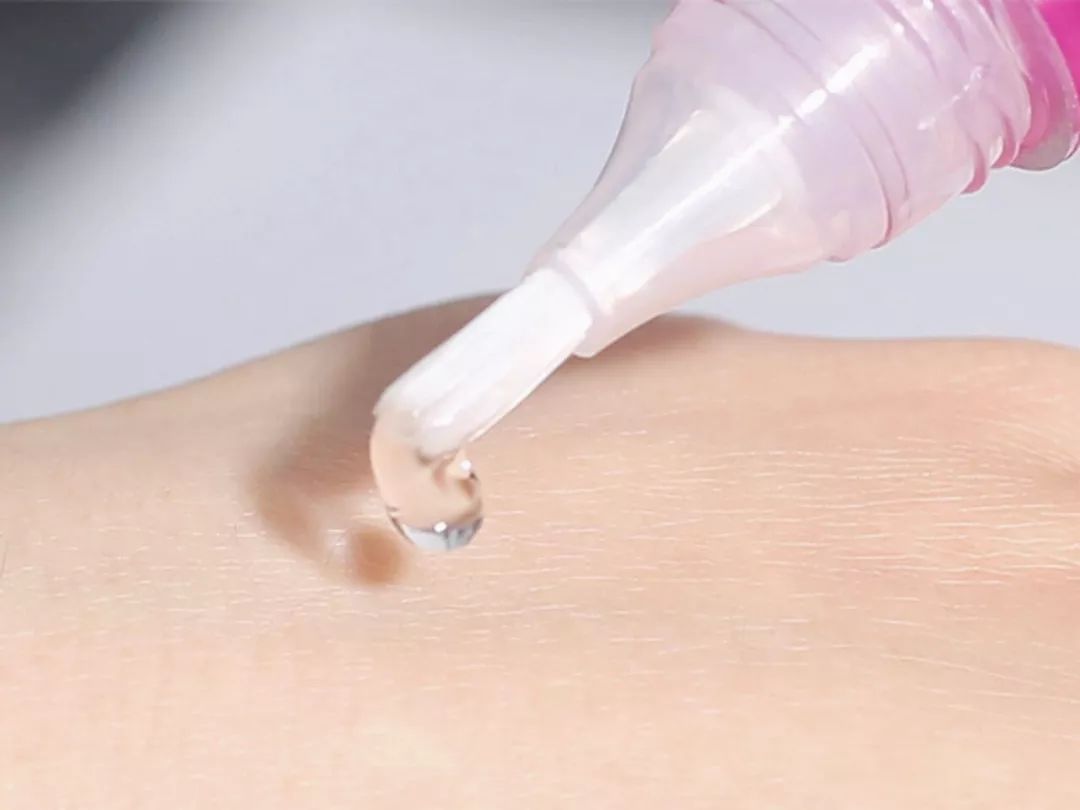 发际线防脱发神器,增发神器发际线