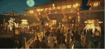 长安十二时辰十集,长安十二时辰大结局纯音乐