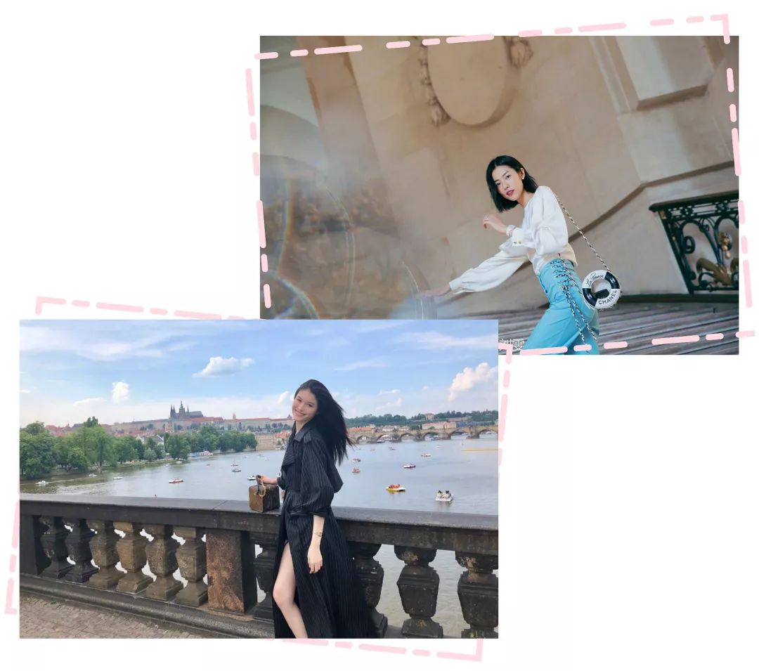 135斤如何拍出好看的照片,140斤怎么拍出90斤的效果