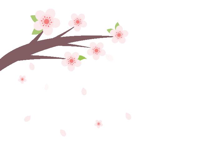 我是一个兵完整歌词,我是一个兵合唱